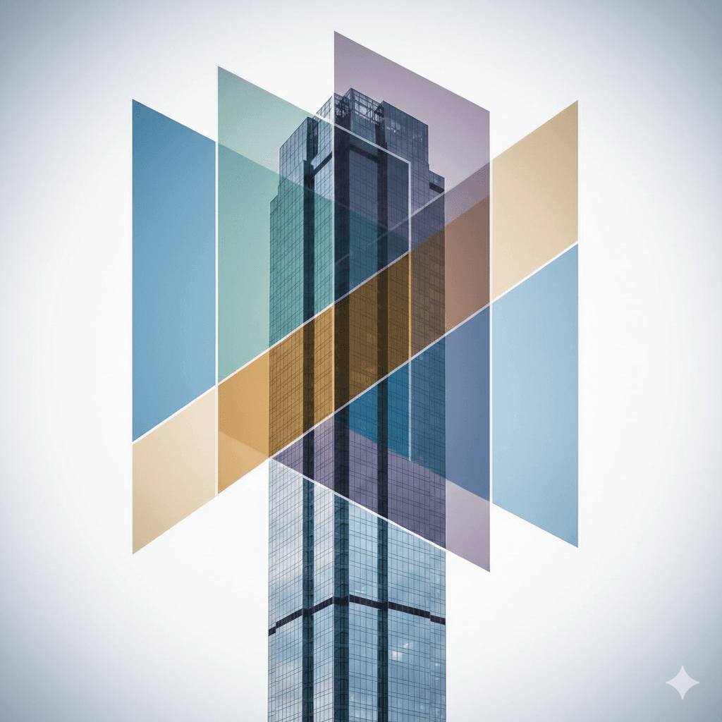 Your Valuation Model is a Confession