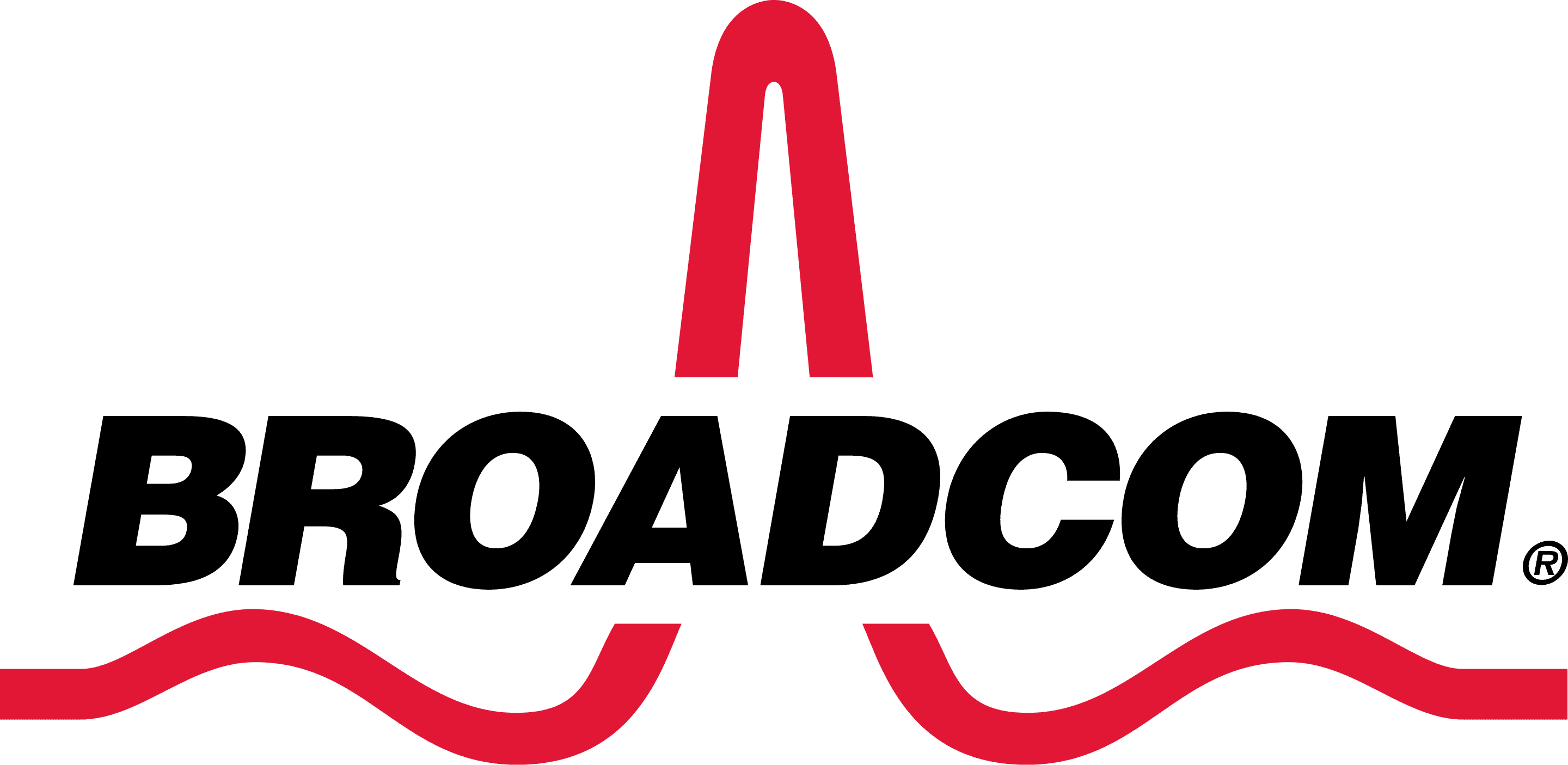 Who knew? Broadcom did.
