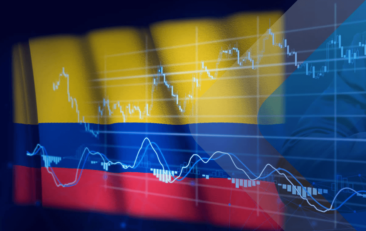 Low on Liquidity, High on Returns: Colombia’s Hidden Market