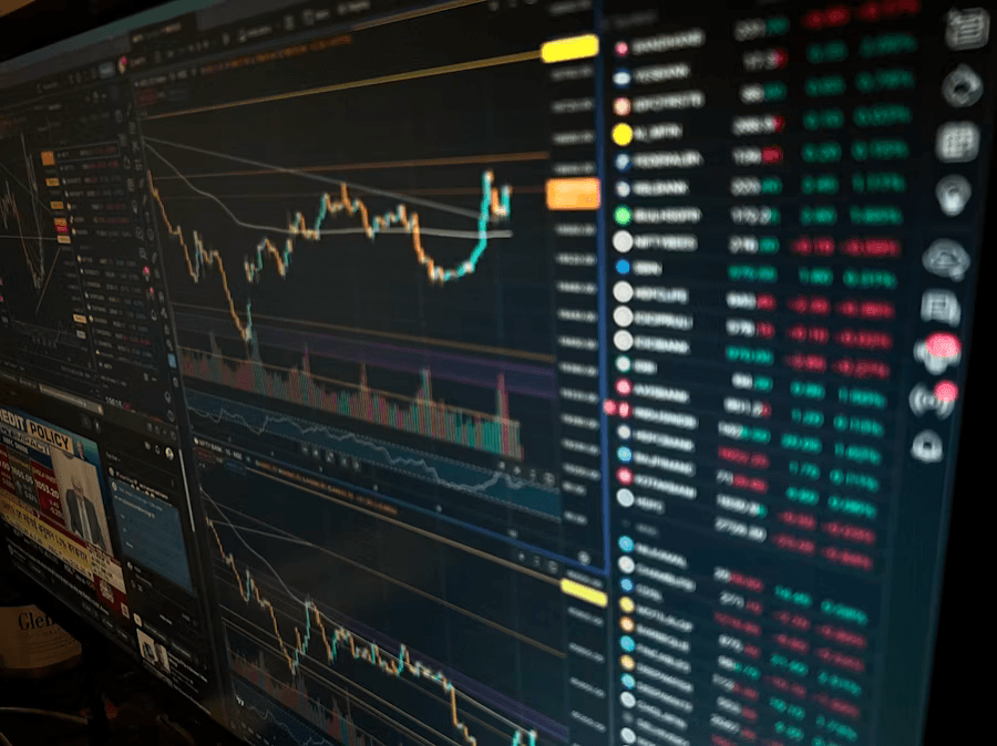 Why Custody is the Most Profitable Business in Finance You’ve Never Heard Of