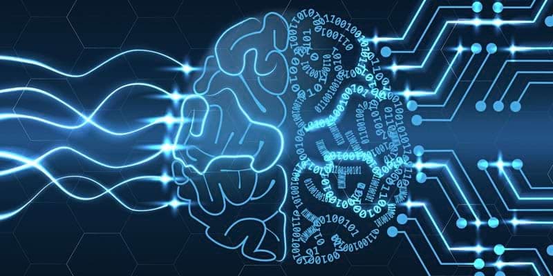 AI Anatomy: Deconstructing the Trillion-Dollar Supply Chain